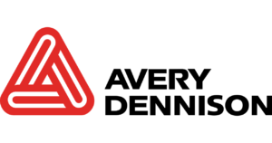 Avery Dennison vinyl films