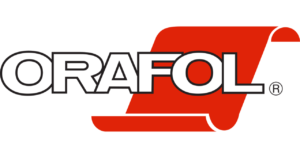 Orafol vinyl films